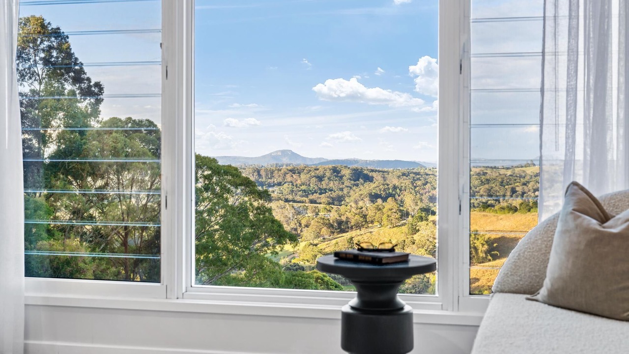 Photo of Others in Mapleton