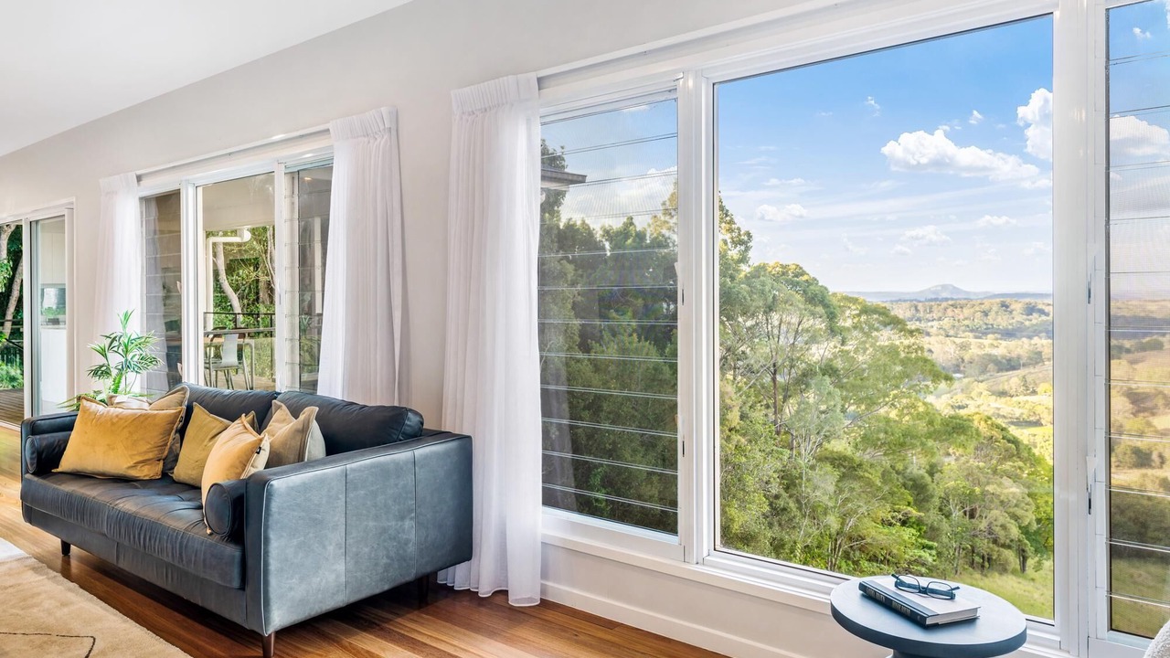 Photo of Others in Mapleton