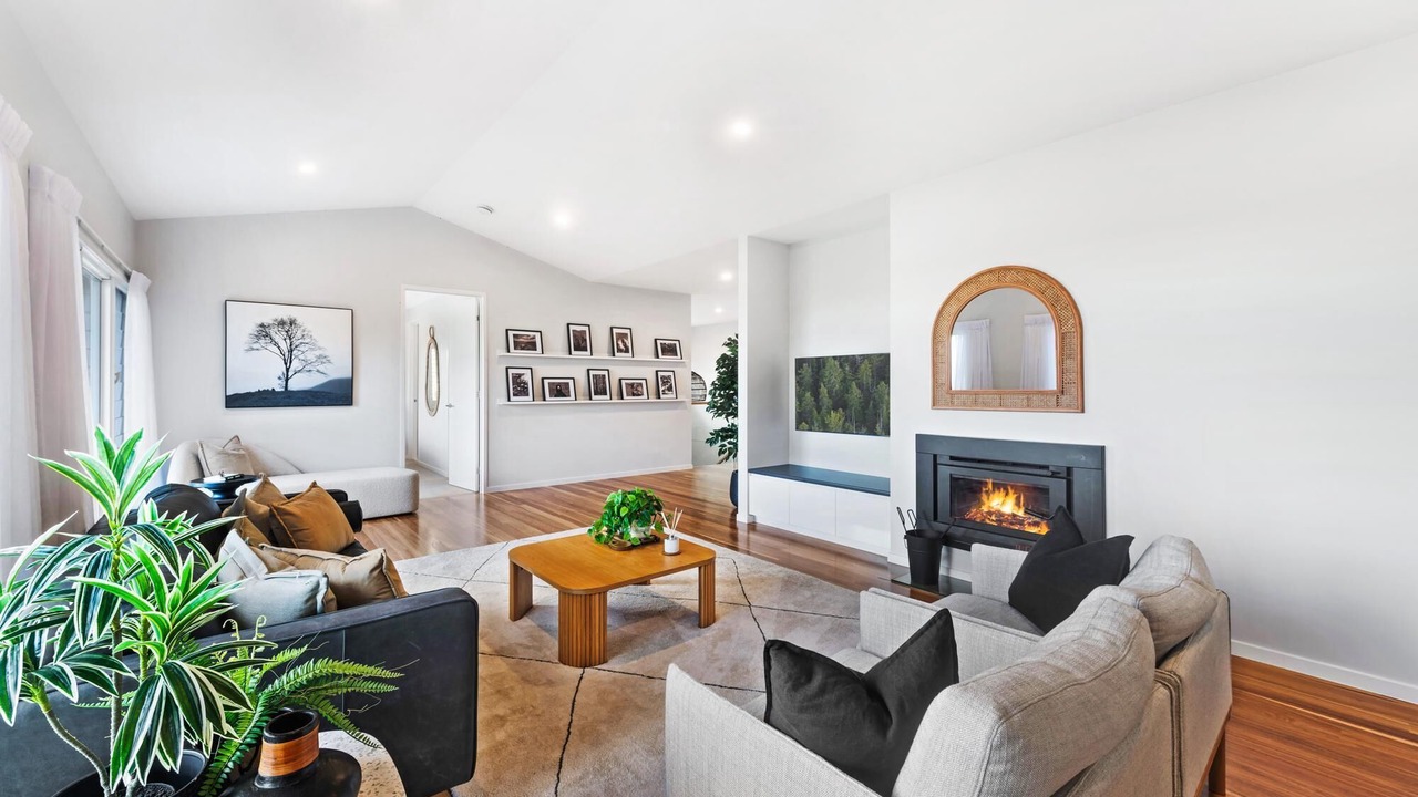 Photo of Others in Mapleton