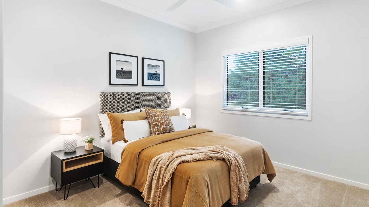 Photo of Others in Mapleton