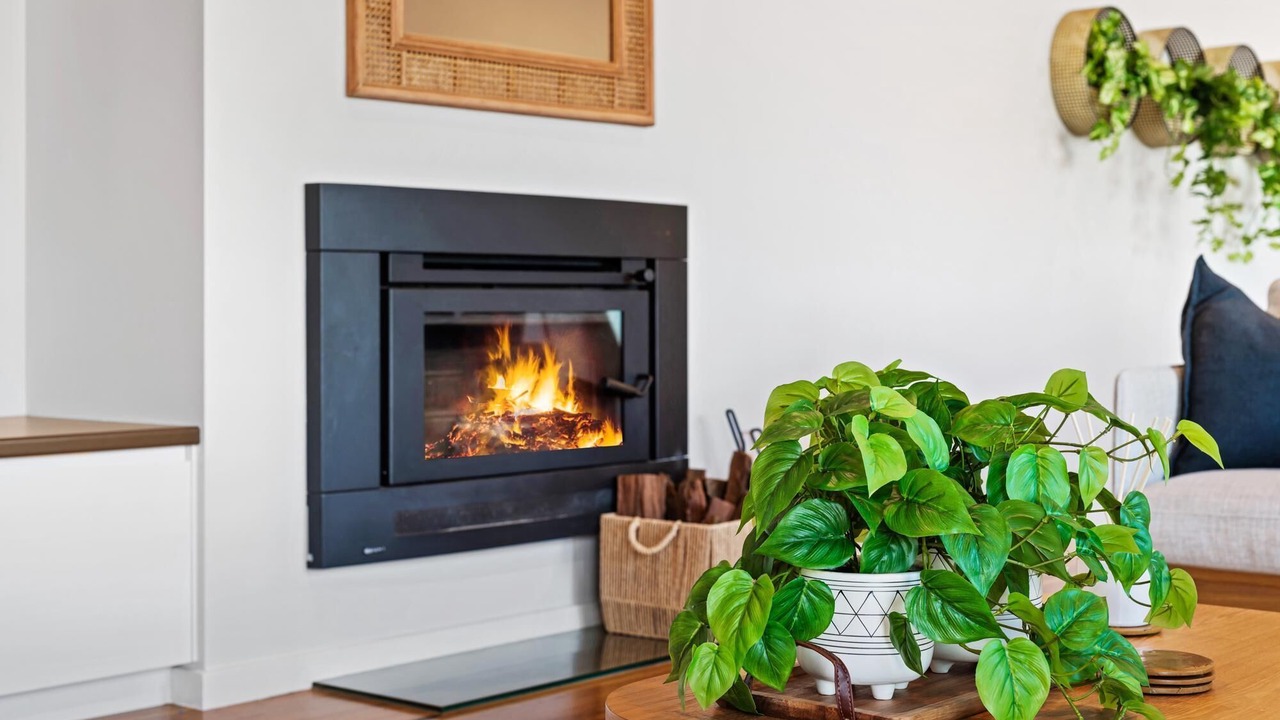 Photo of Others in Mapleton