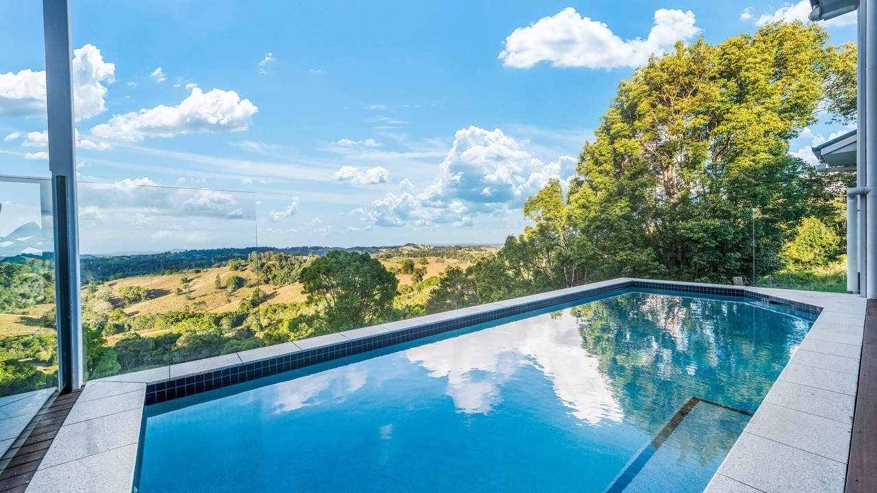 Photo of Others in Mapleton