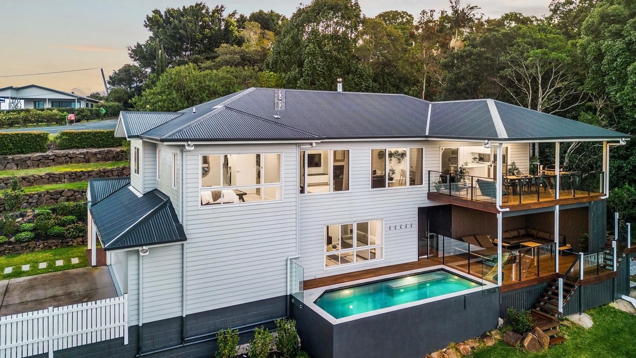 Photo of Others in Mapleton