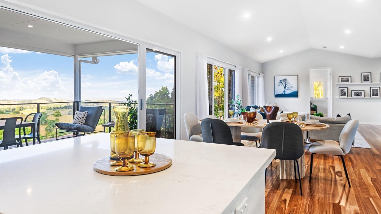 Photo of Others in Mapleton