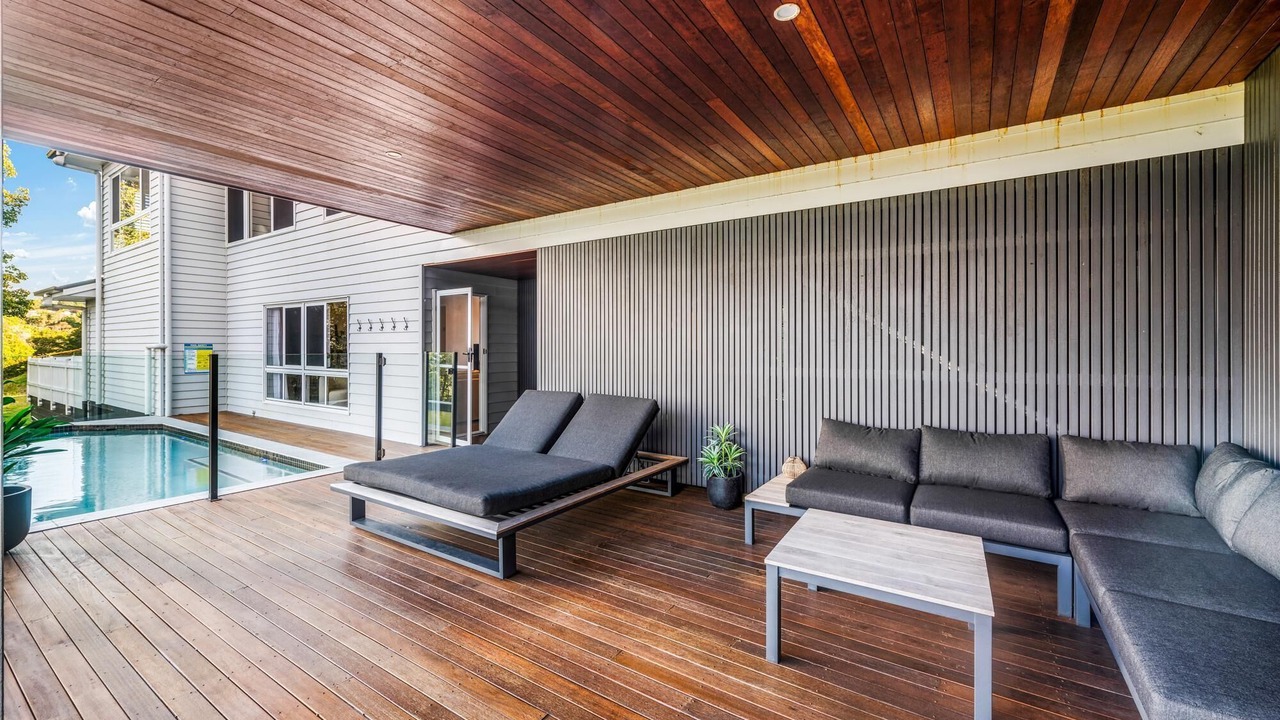 Photo of Others in Mapleton