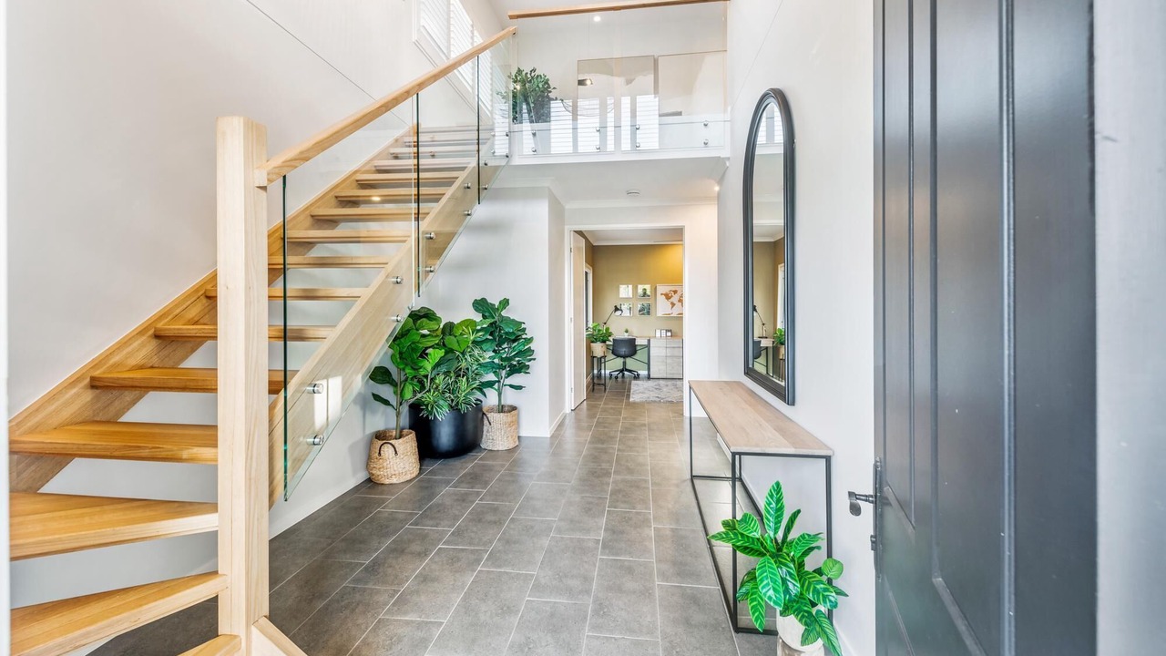 Photo of Others in Mapleton