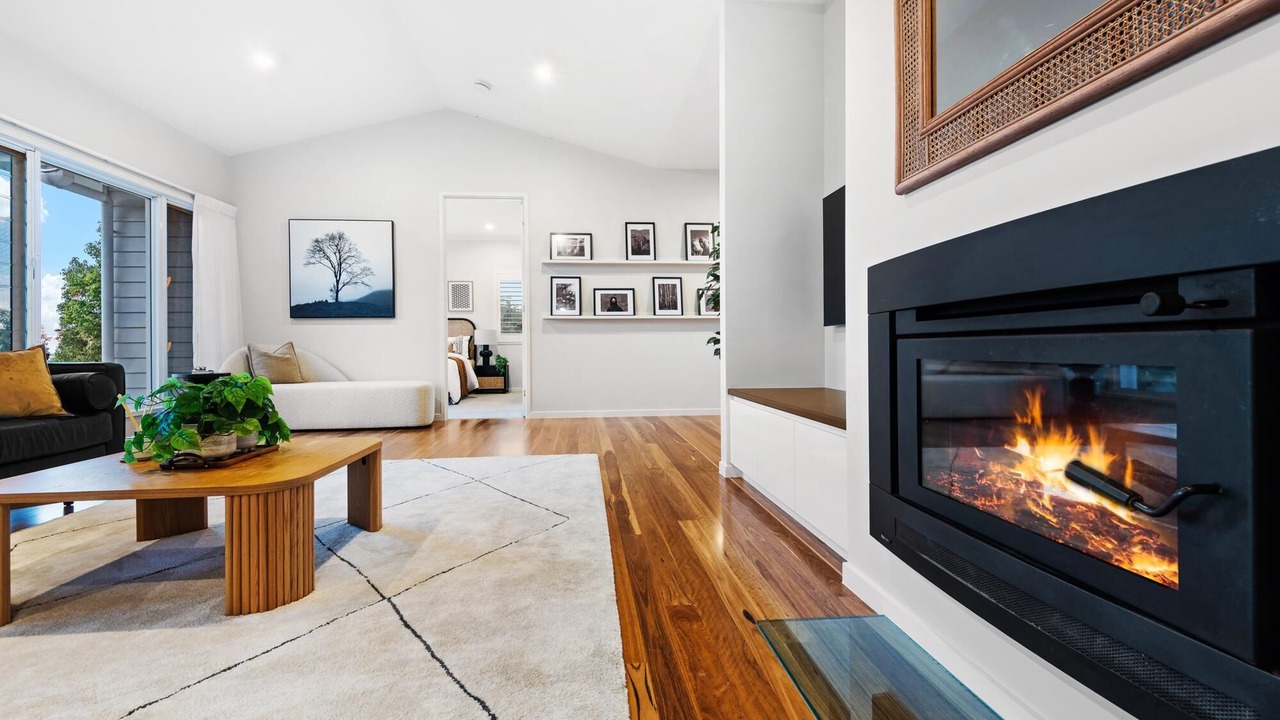 Photo of Others in Mapleton