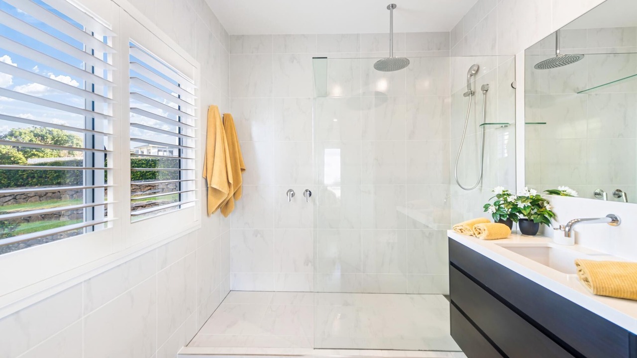 Photo of Others in Mapleton