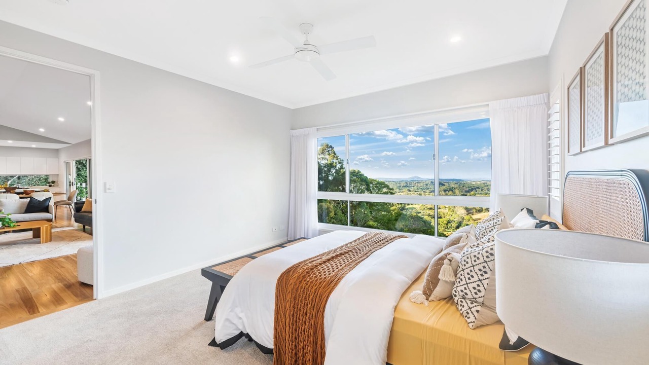 Photo of Others in Mapleton