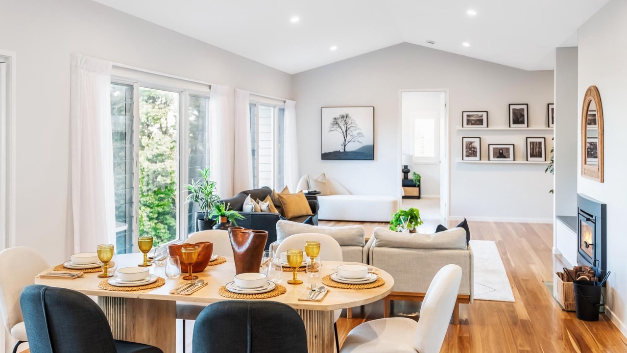 Photo of Others in Mapleton