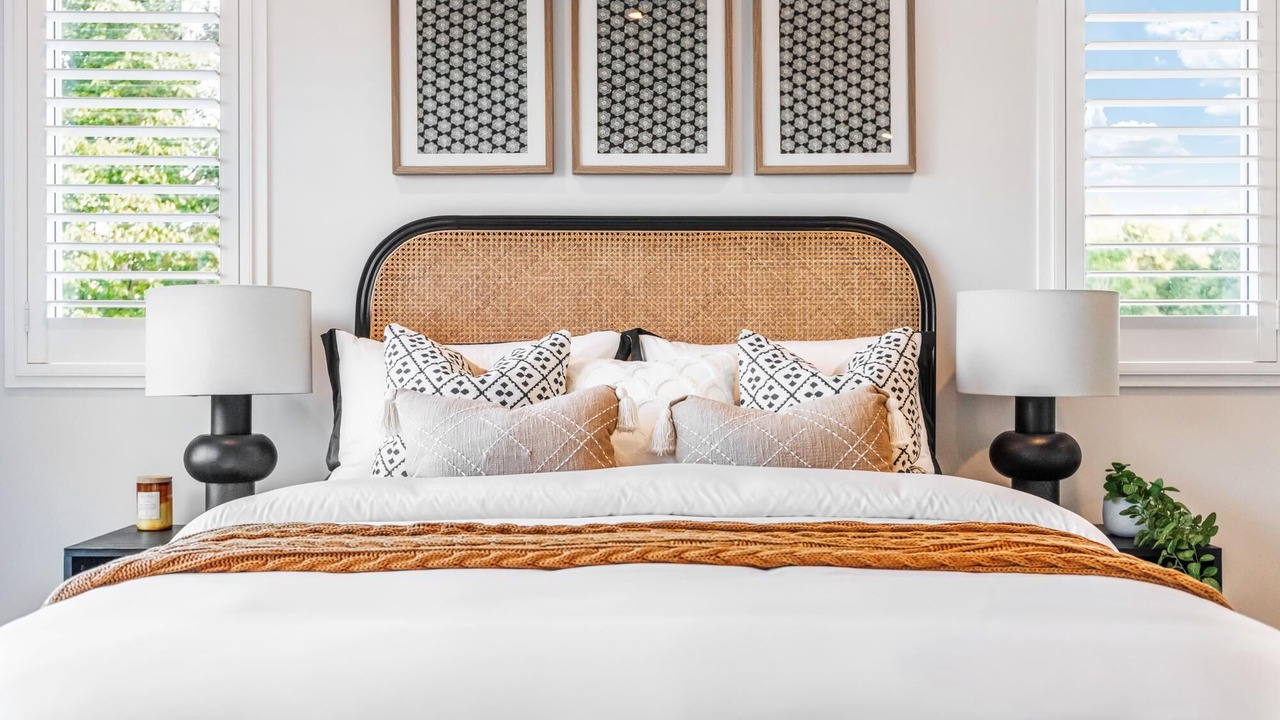 Photo of Others in Mapleton