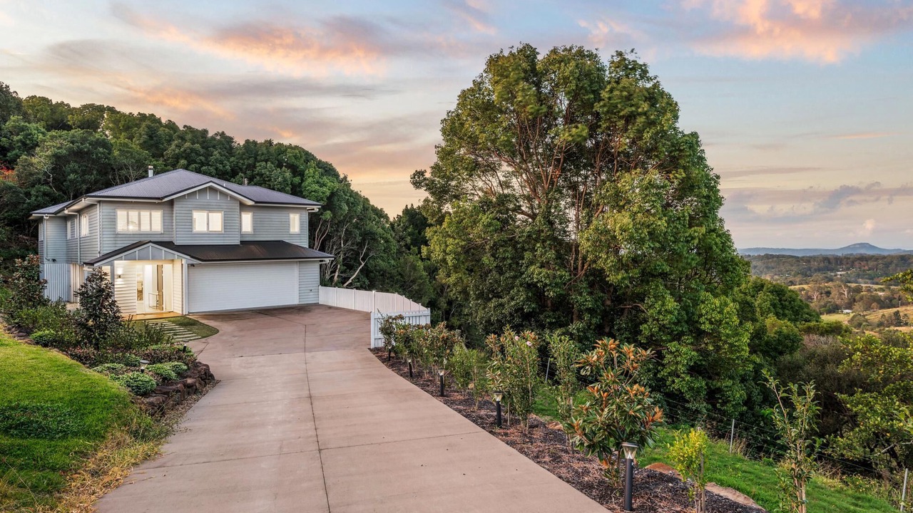 Photo of Others in Mapleton