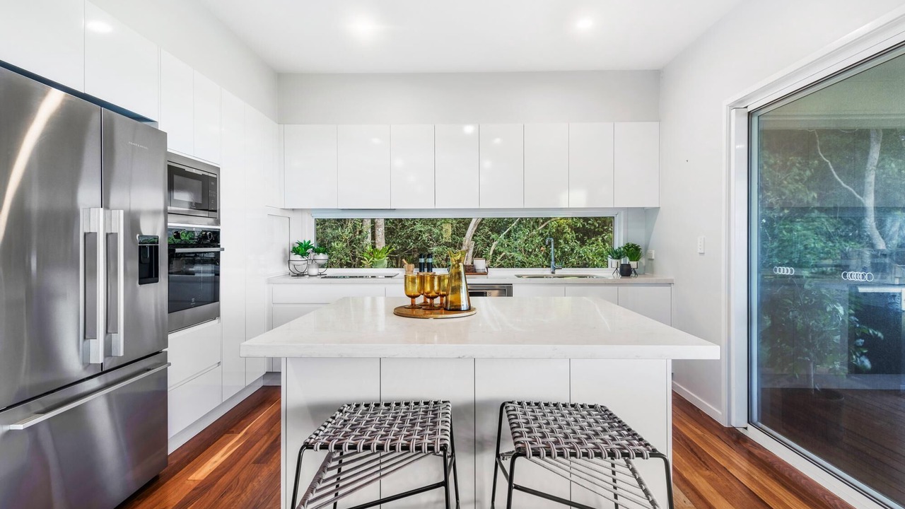 Photo of Others in Mapleton