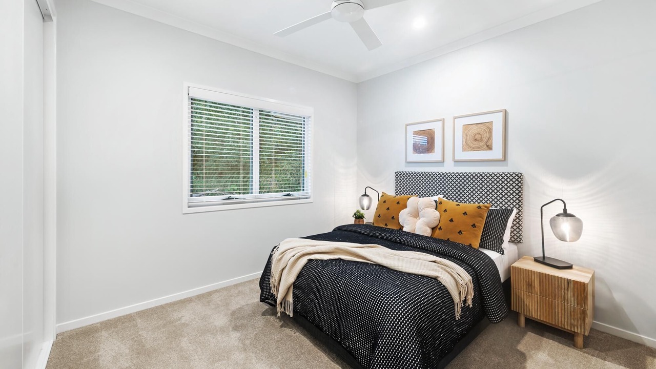 Photo of Others in Mapleton