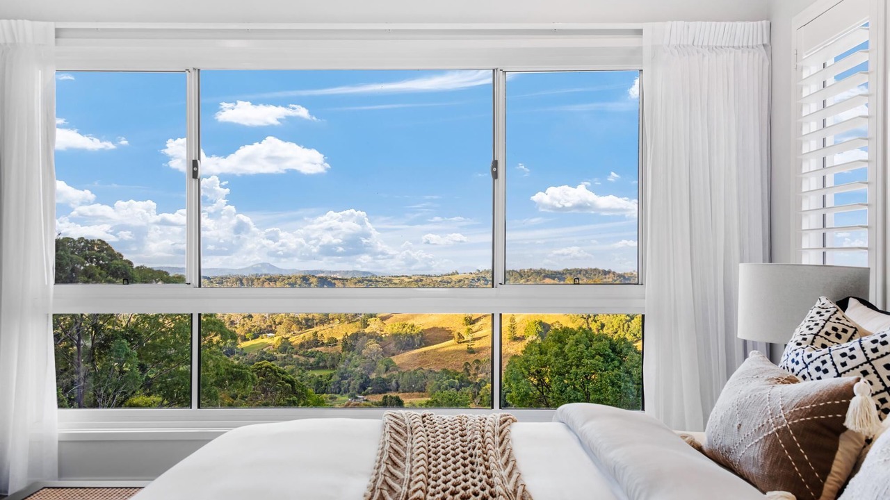 Photo of Others in Mapleton