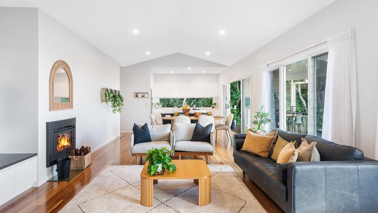 Photo of Others in Mapleton