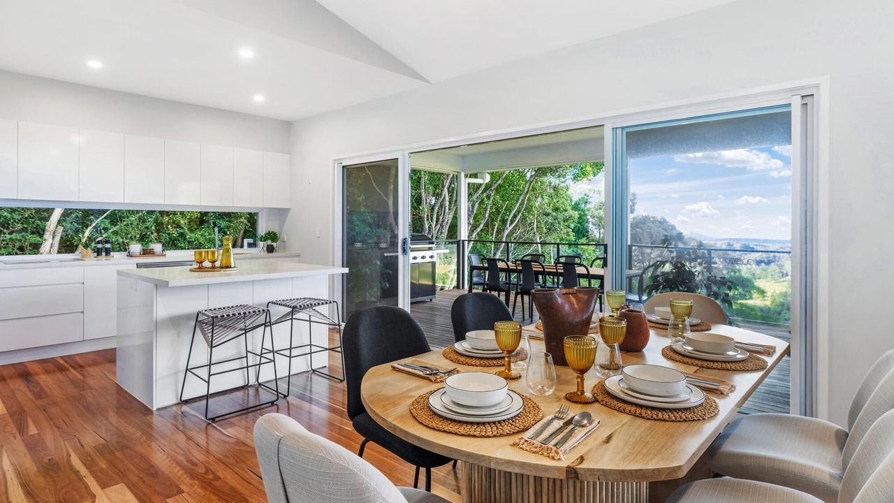 Photo of Others in Mapleton