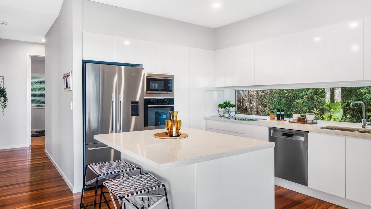 Photo of Others in Mapleton