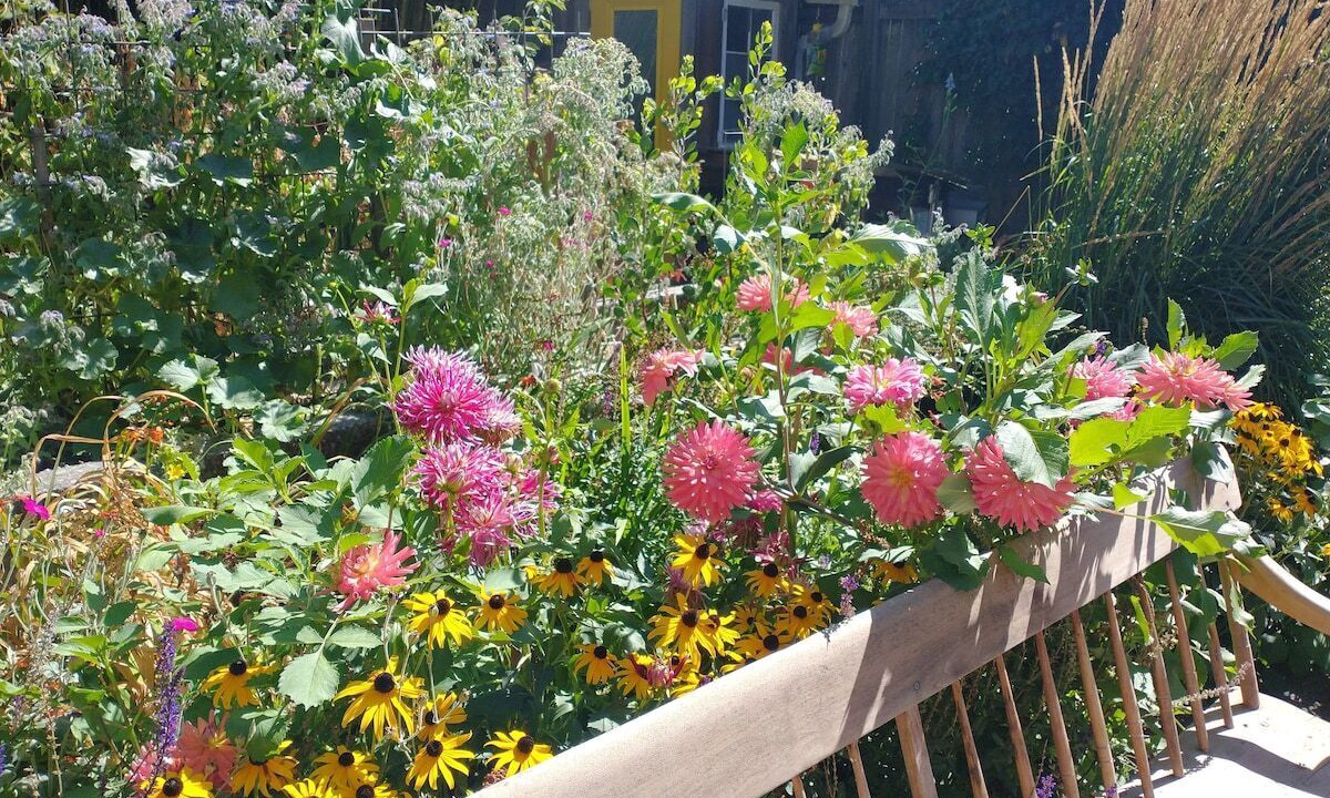 Photo of Others in Miller Park