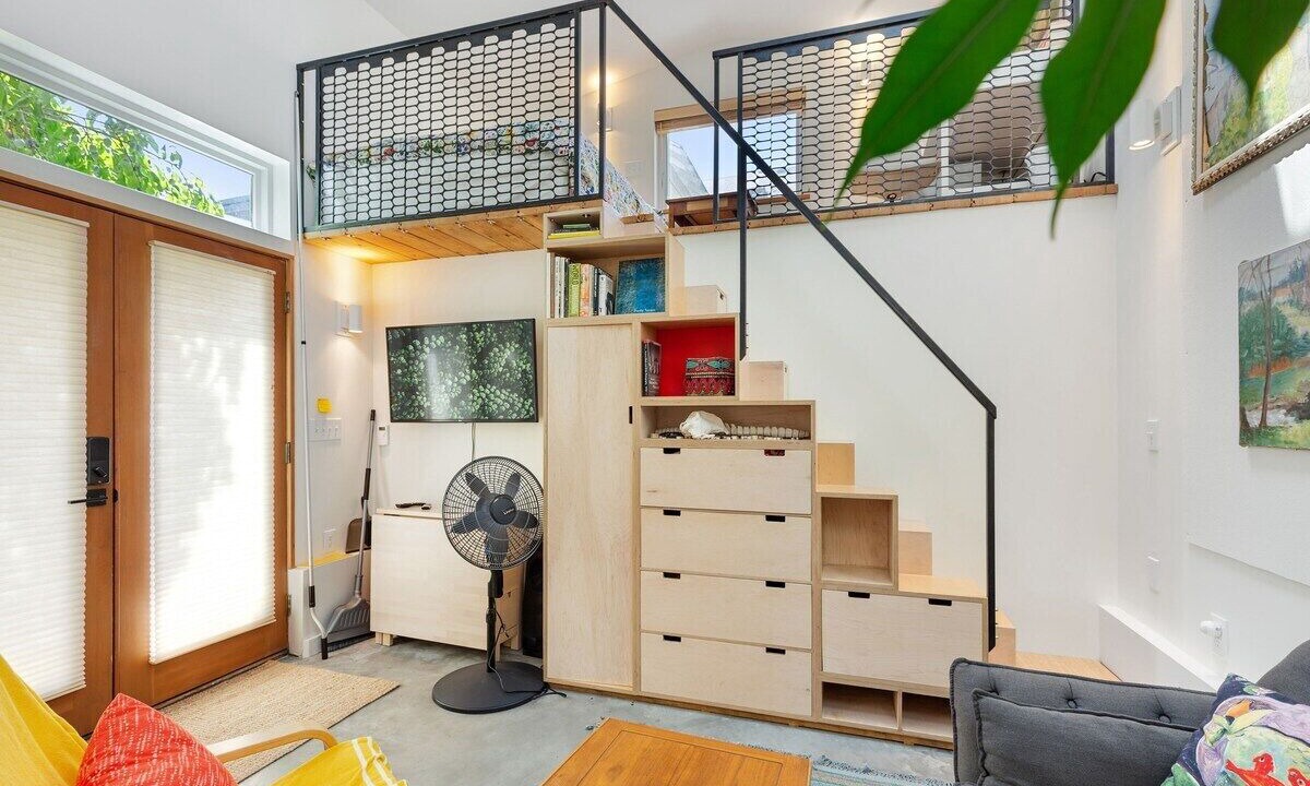 Photo of Others in Miller Park