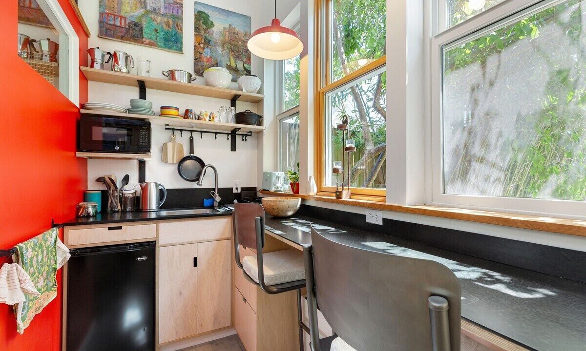 Photo of Outdoor in Miller Park