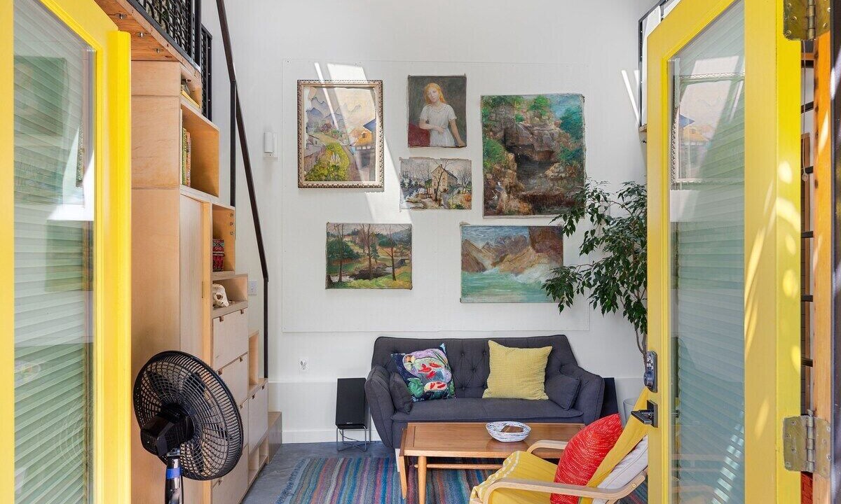 Photo of Outdoor in Miller Park