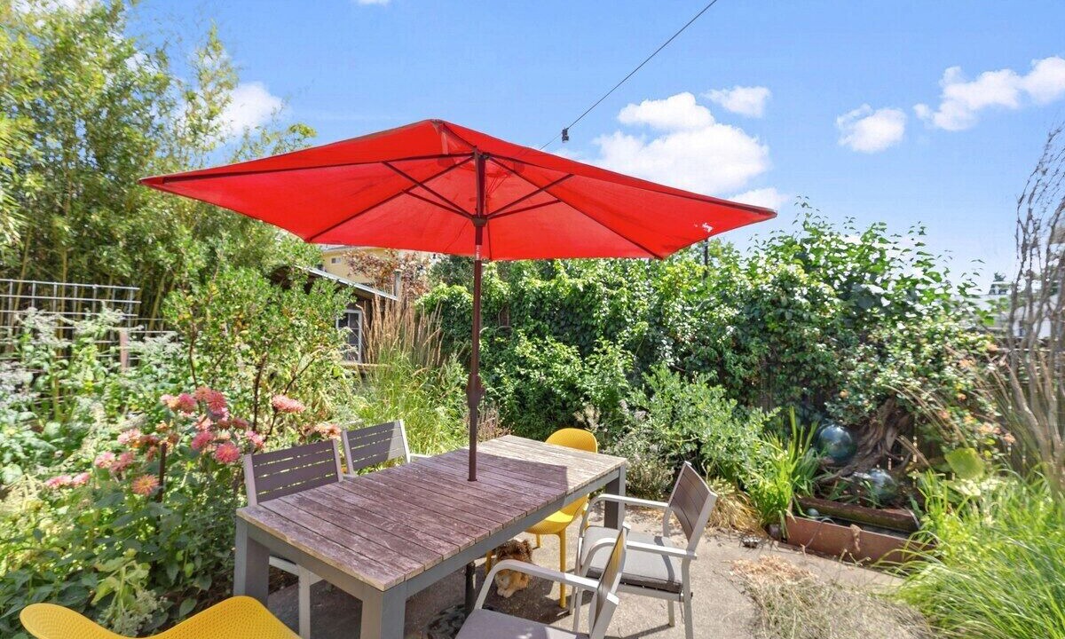 Photo of Outdoor in Miller Park