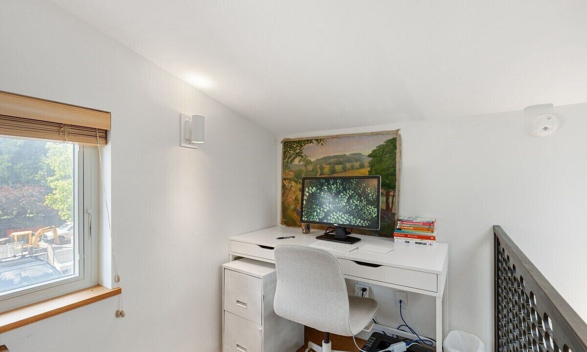 Photo of Others in Miller Park