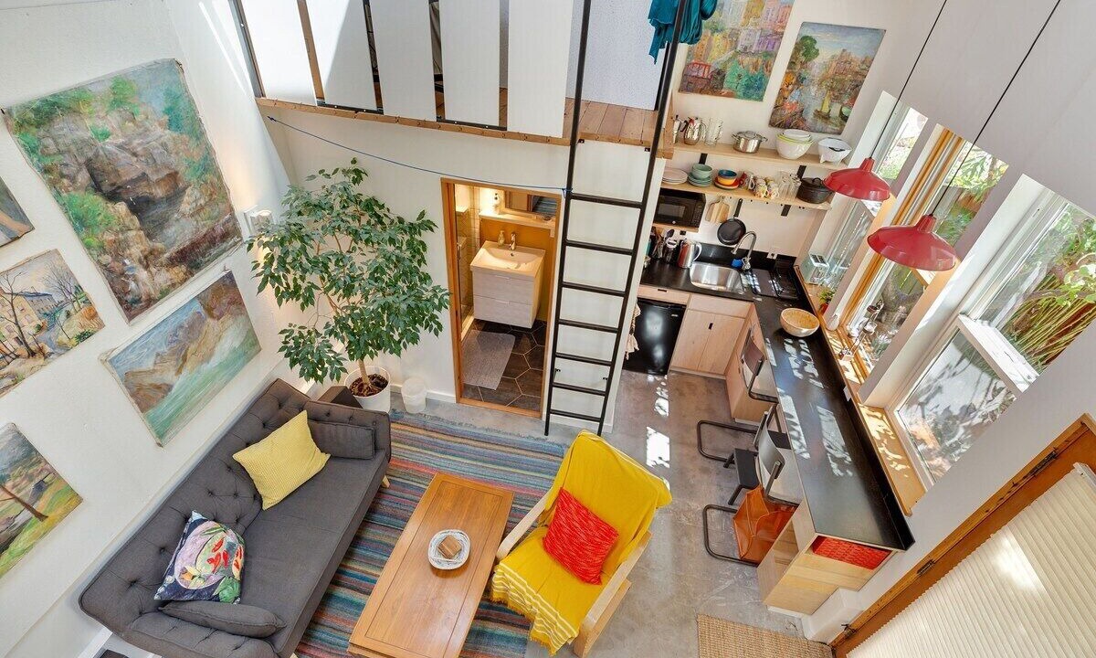 Photo of Others in Miller Park