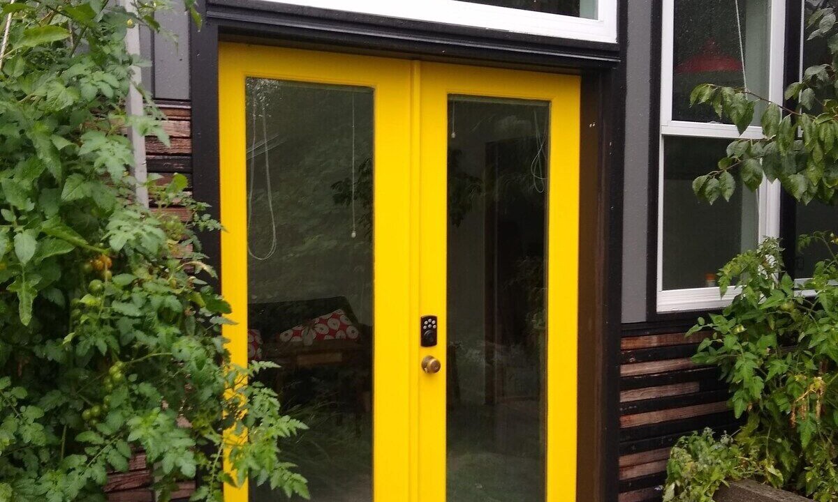 Photo of Outdoor in Miller Park