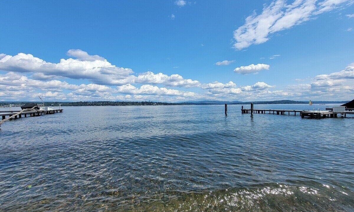 Photo of Others in Miller Park