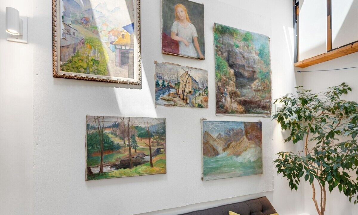 Photo of Others in Miller Park