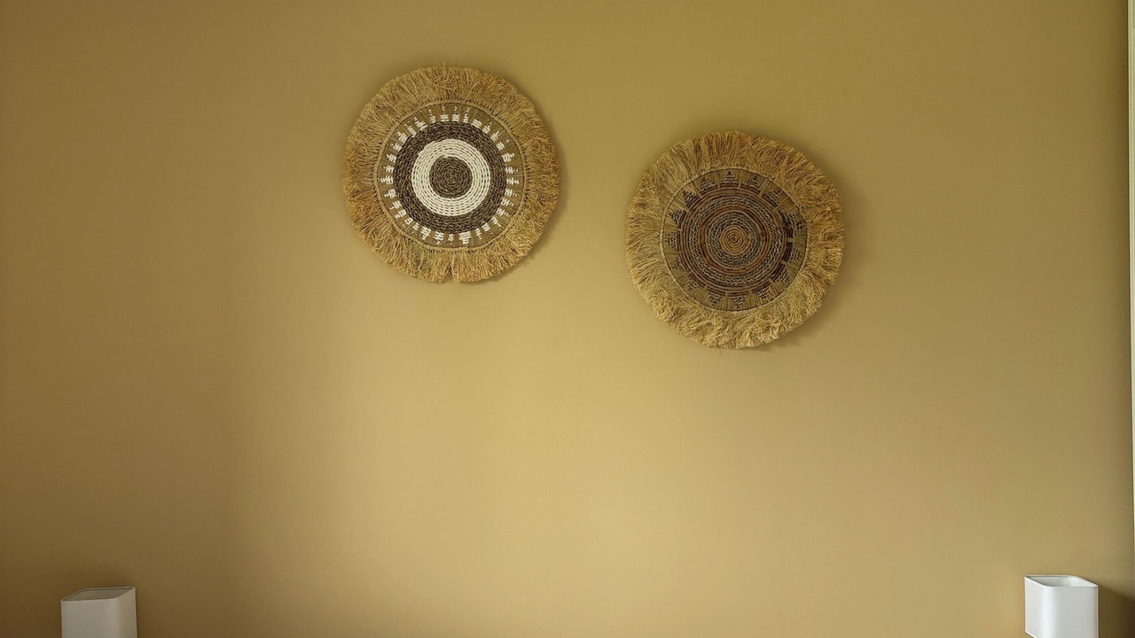 Photo of Bedroom in Sainte-Marguerite-sur-Mer