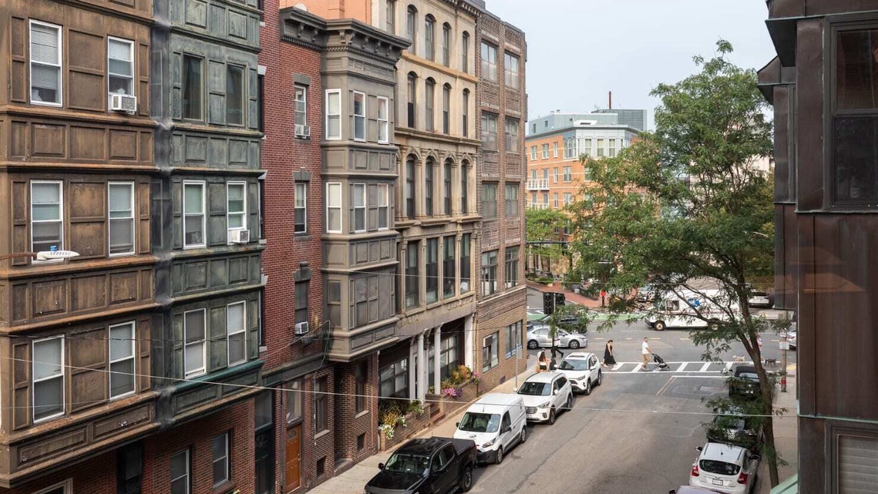 Photo of Others in North End