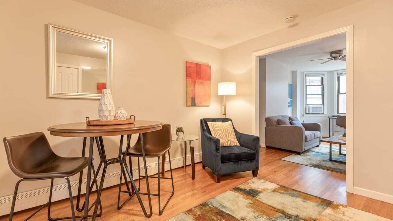 Photo of Others in North End