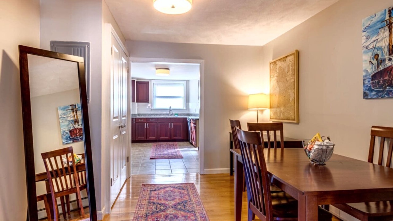 Photo of Others in North End