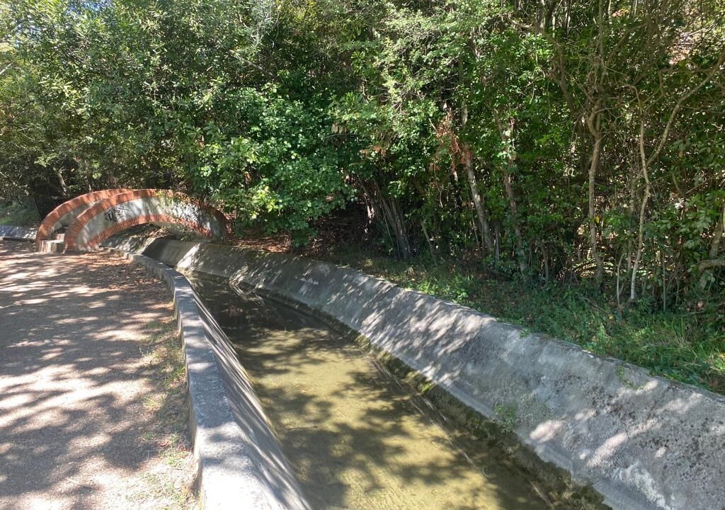 Photo of Outdoor in Mougins