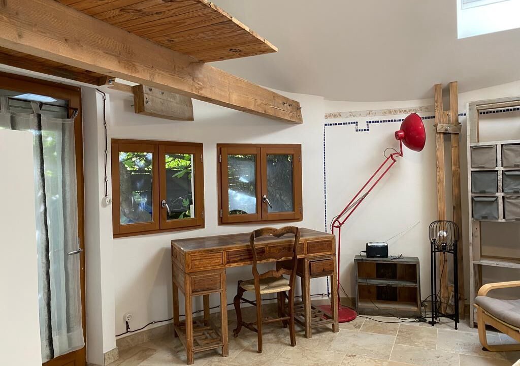 Photo of Others in Mougins