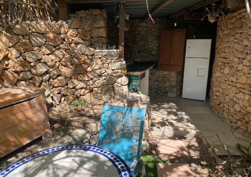 Photo of Outdoor in Mougins