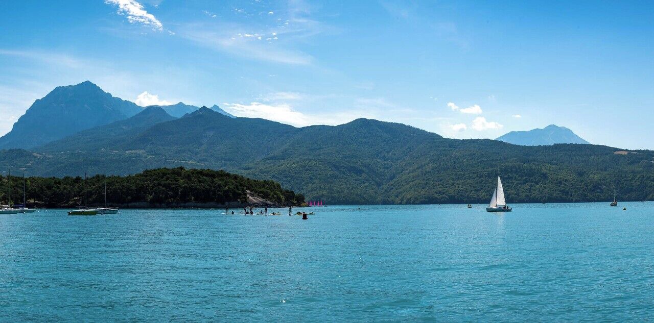 Photo of Others in Laye