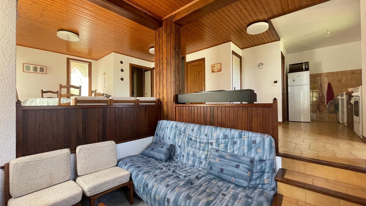 Photo of Livingroom in Laye