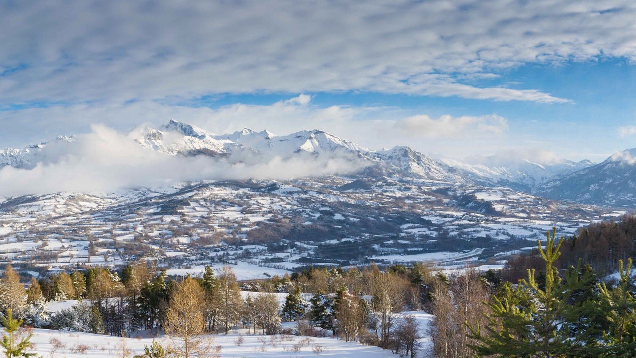 Photo of Others in Laye