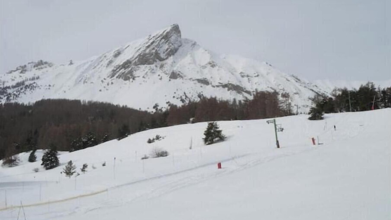 Photo of Others in Laye