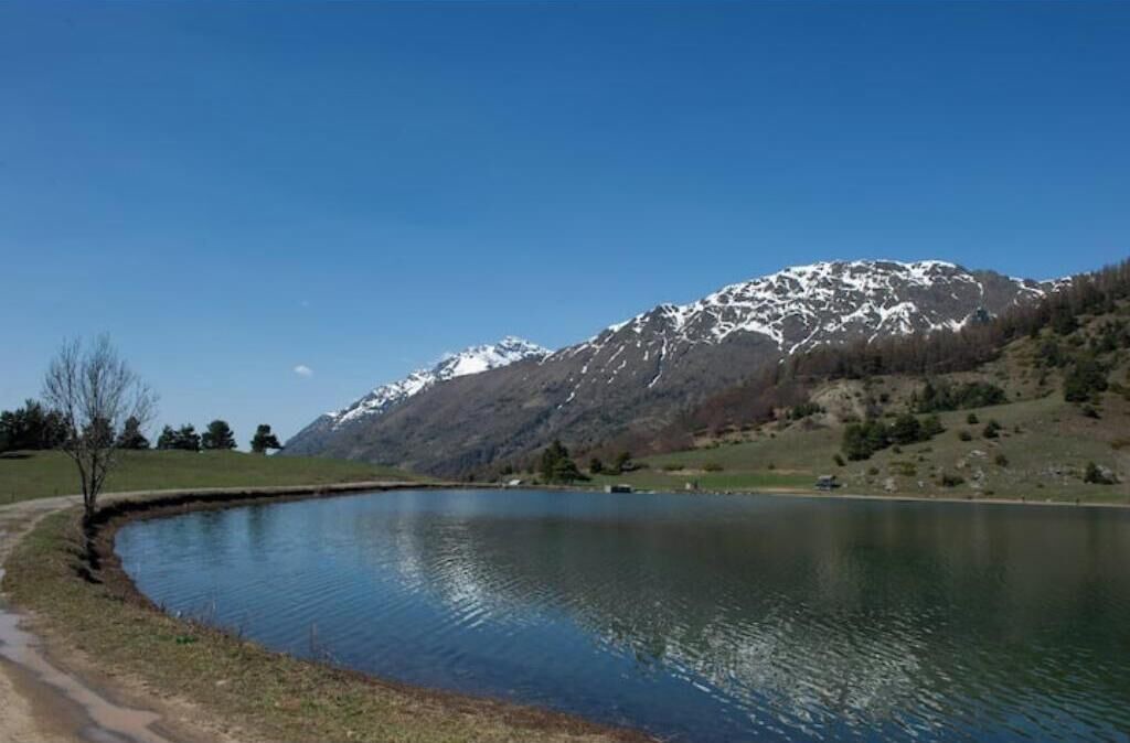 Photo of Others in Laye