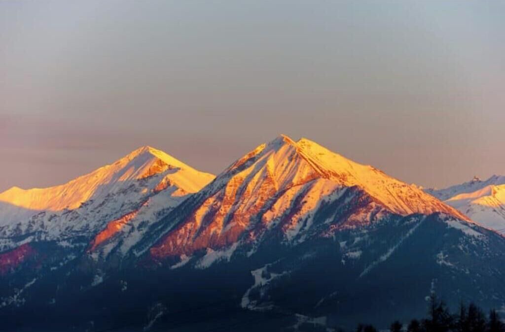 Photo of Others in Laye