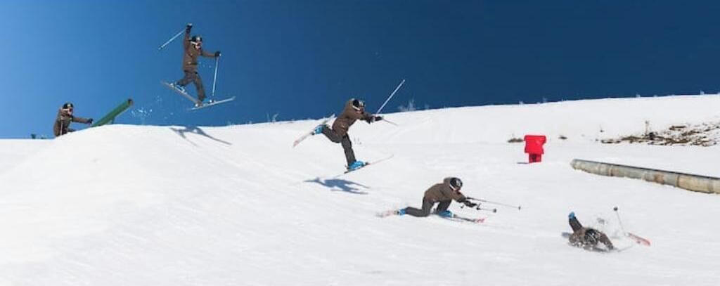 Photo of Others in Laye