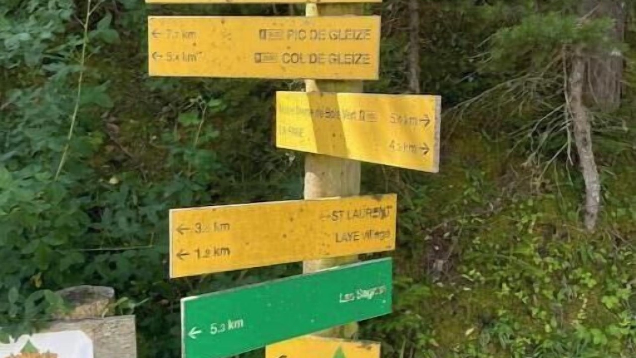 Photo of Others in Laye