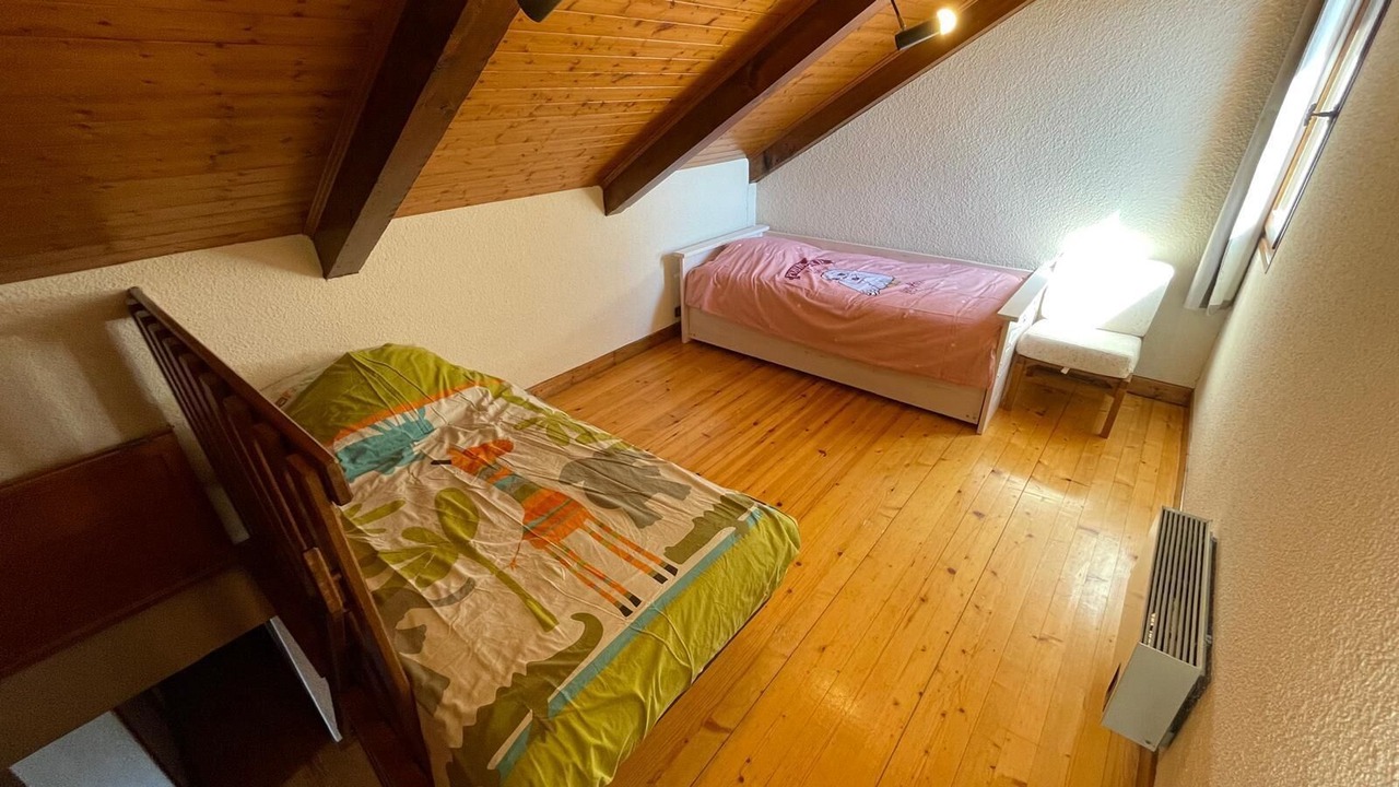 Photo of Bedroom in Laye