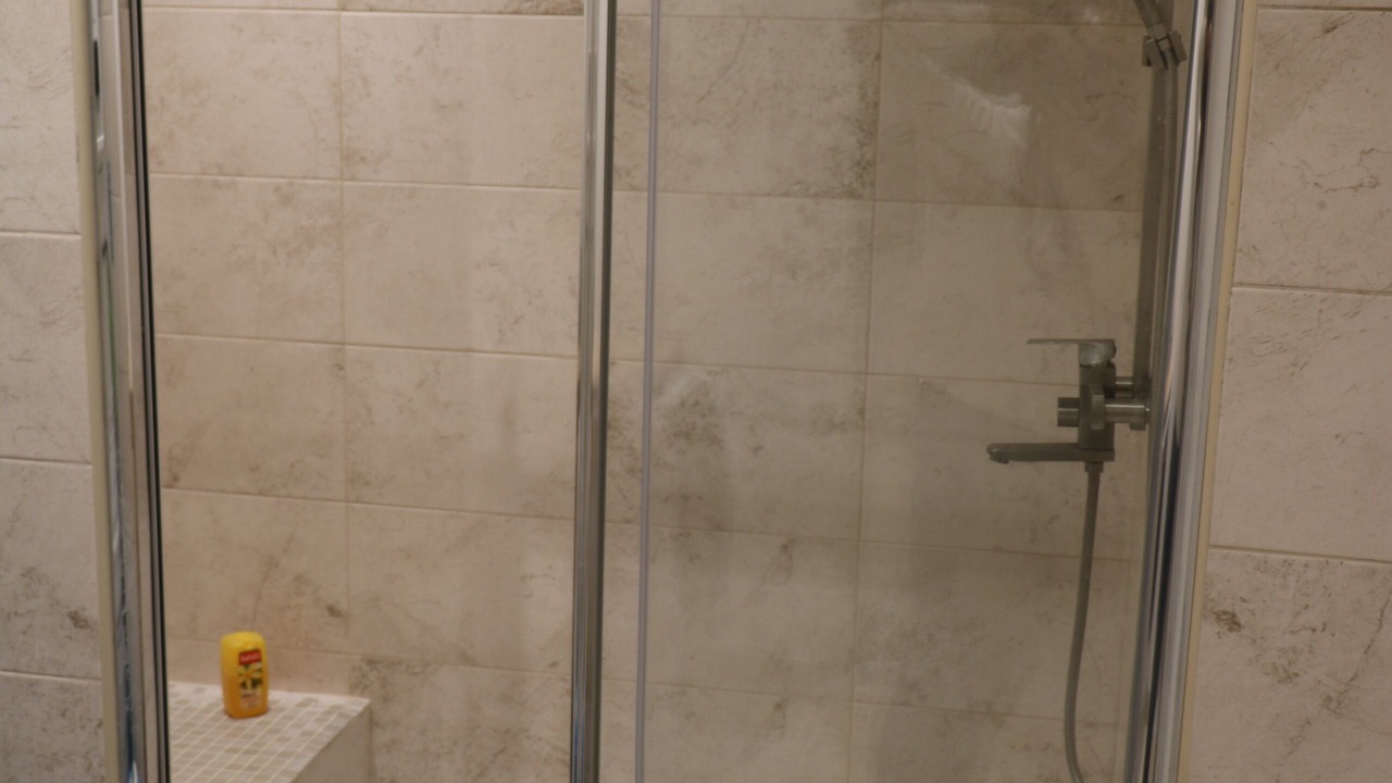 Photo of Bathroom in Epinay-sur-Seine