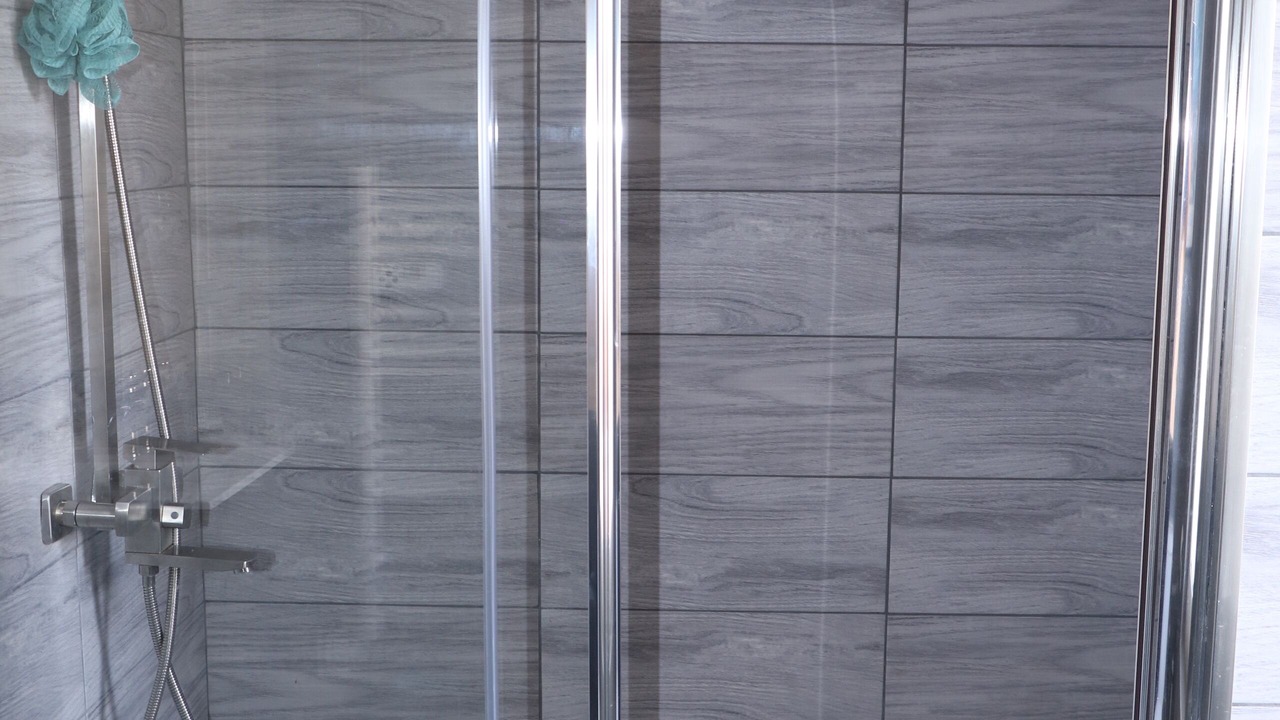 Photo of Bathroom in Epinay-sur-Seine